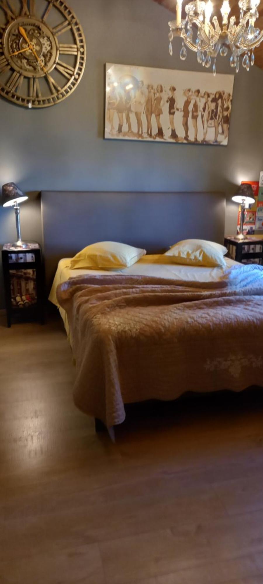 Le Relais De Chassepierre Hotel Luaran gambar