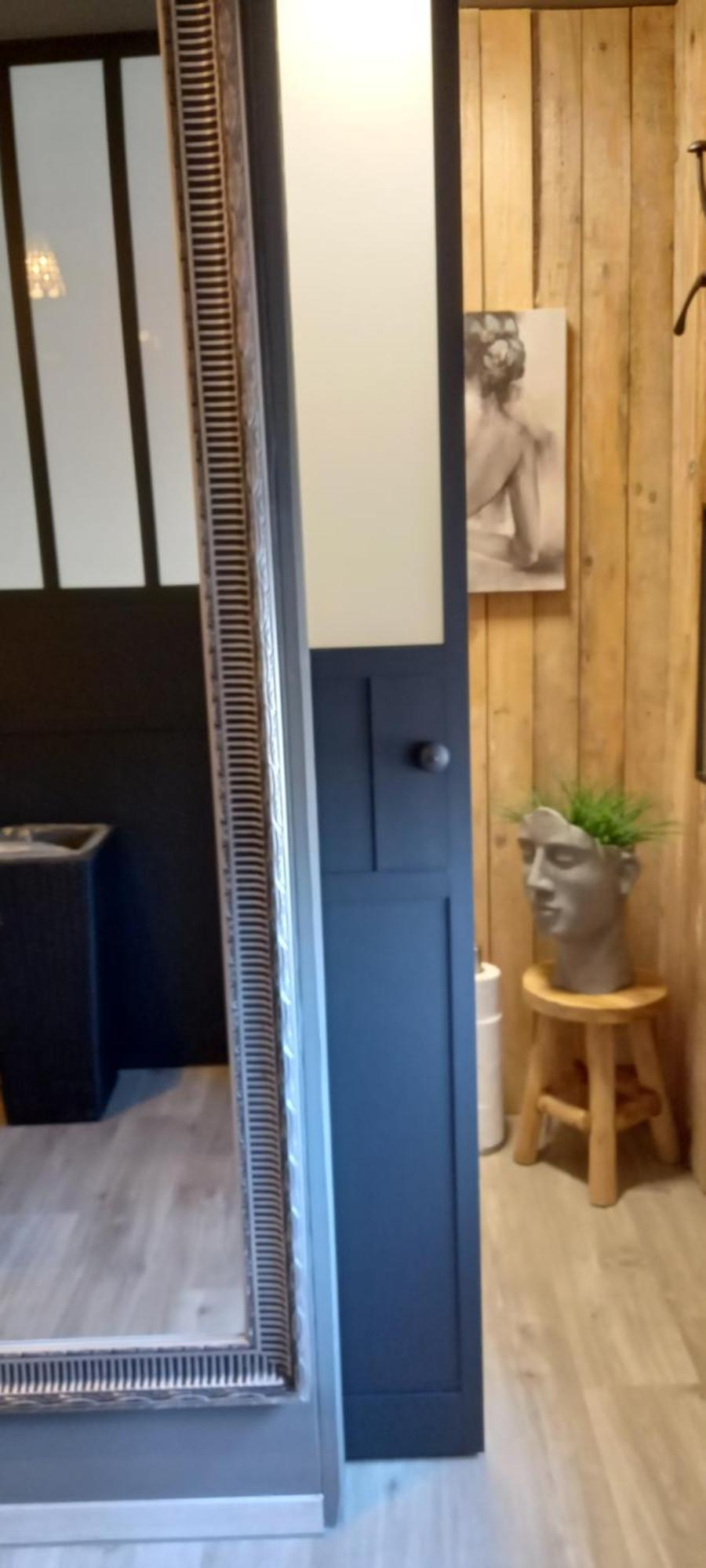 Le Relais De Chassepierre Hotel Luaran gambar