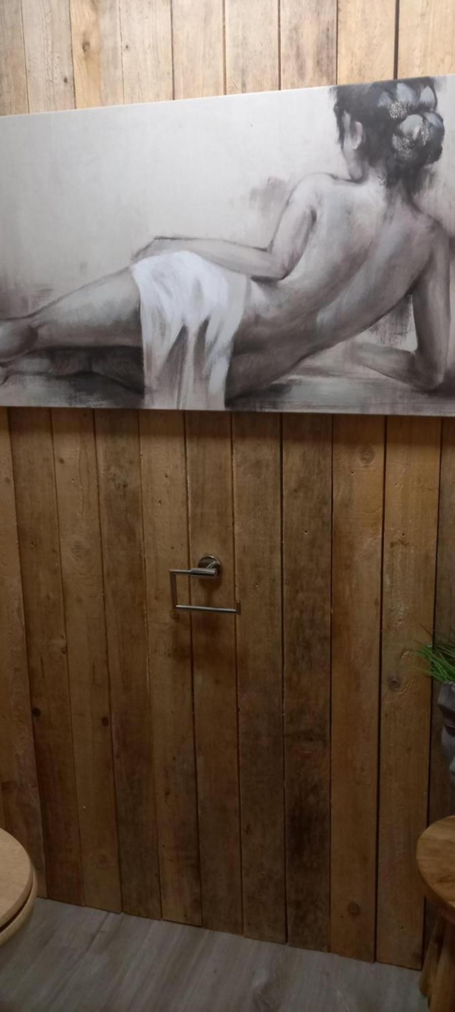 Le Relais De Chassepierre Hotel Luaran gambar