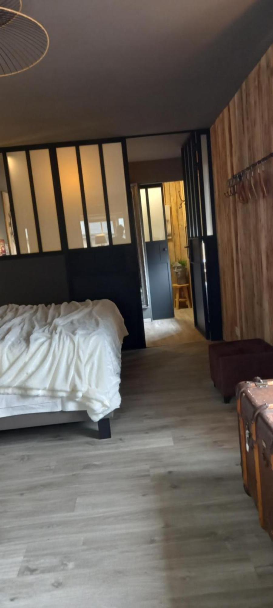 Le Relais De Chassepierre Hotel Luaran gambar